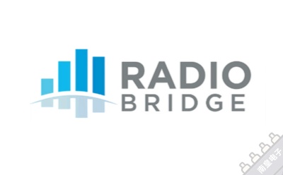 �ϻʵ�����Radio Bridge�й��ܴ���